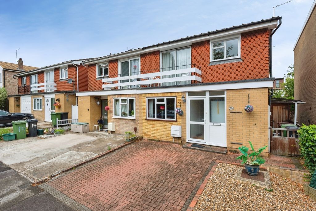 Property photo 1 of 19 Pbox-Img.Jpg