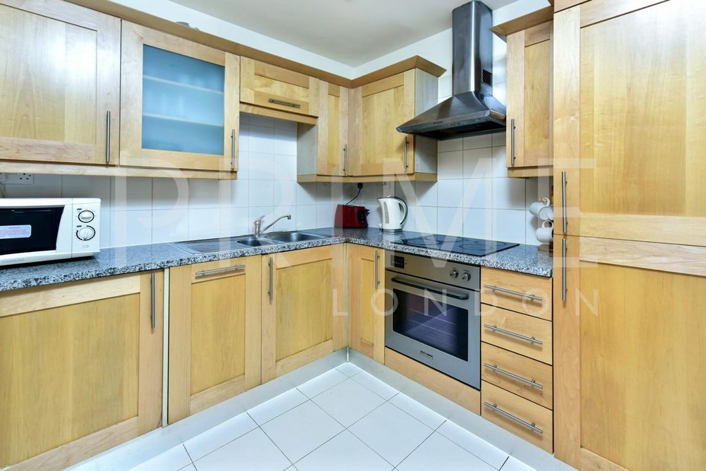 Property photo 3 of 16 Wh3 (2).Jpg