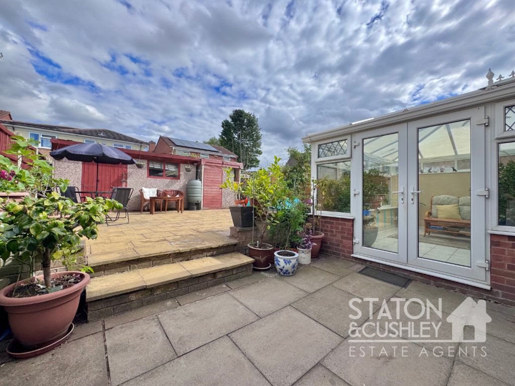 Property photo 2 of 25