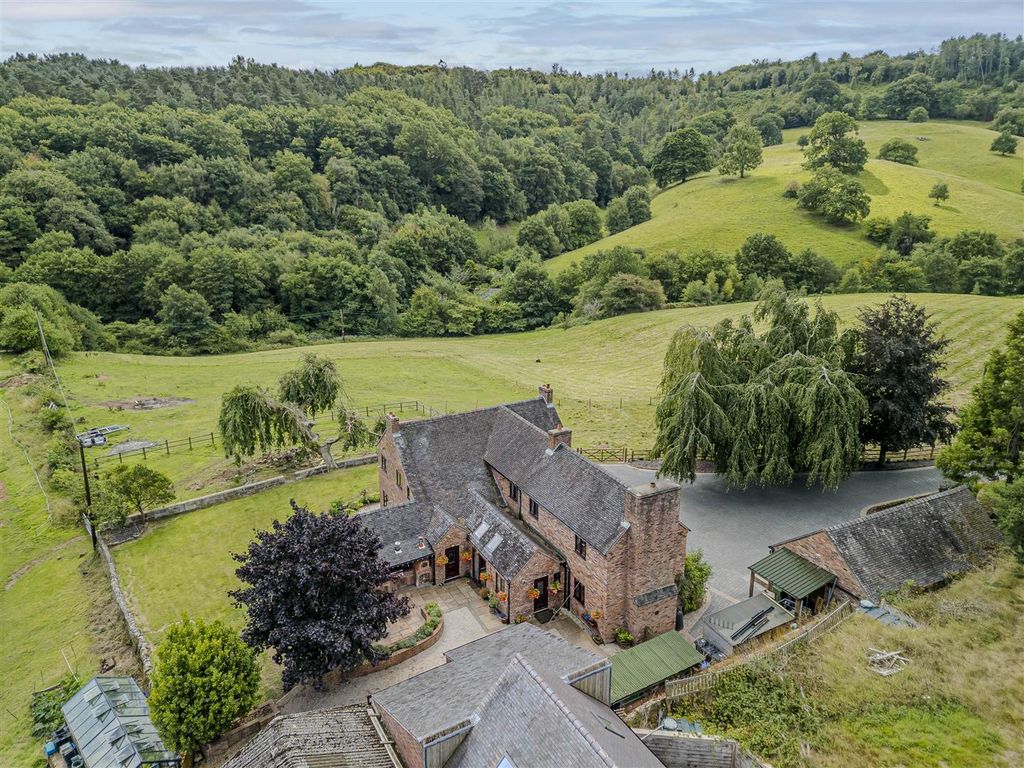 Property photo 1 of 62 Aerial View