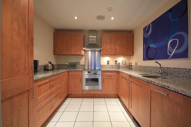 Property photo 3 of 7 Picture No. 05