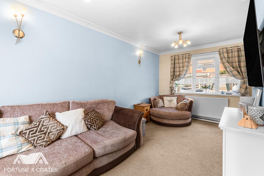 Property photo 3 of 19 Abbotsweld_4.Jpg