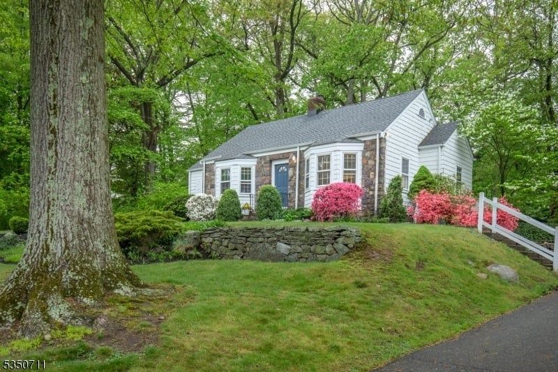 Property photo 2 of 8 <Alttext/>