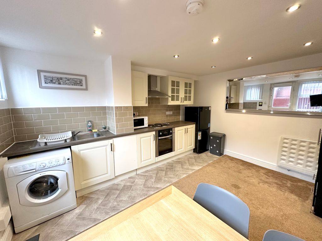 Property photo 3 of 8 Image