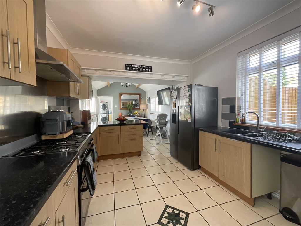 Property photo 3 of 35 36 Penygroes 2.Jpg