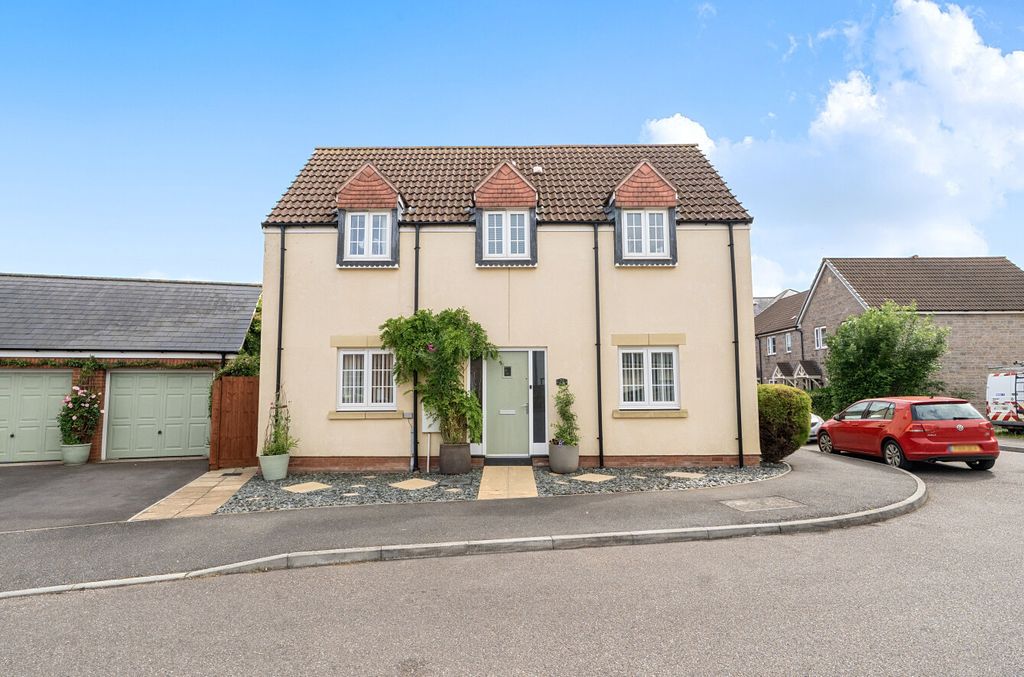 Property photo 1 of 25 1472913-20-6A230B...