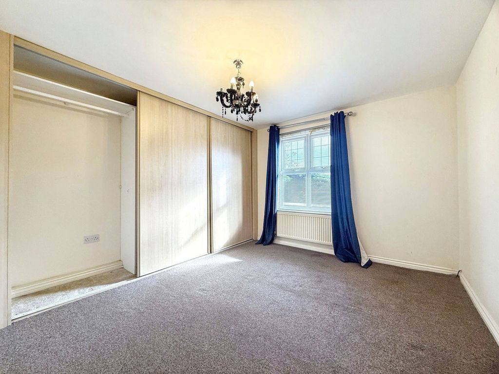 Additional image 12 of 2 bed flat for saleGrenaby Way, Murton, Seaham SR7