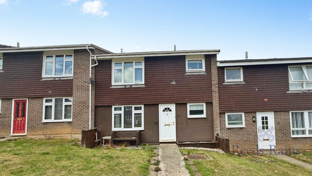 Property photo 1 of 13 Pbox-Img.Jpg