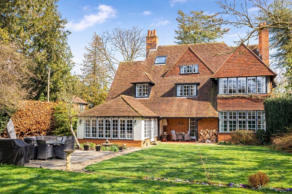 Property photo 1 of 39 2.Jpg