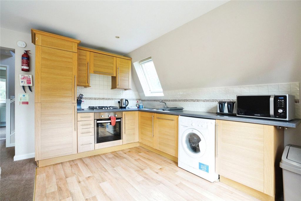 Property photo 2 of 16 Picture No. 06