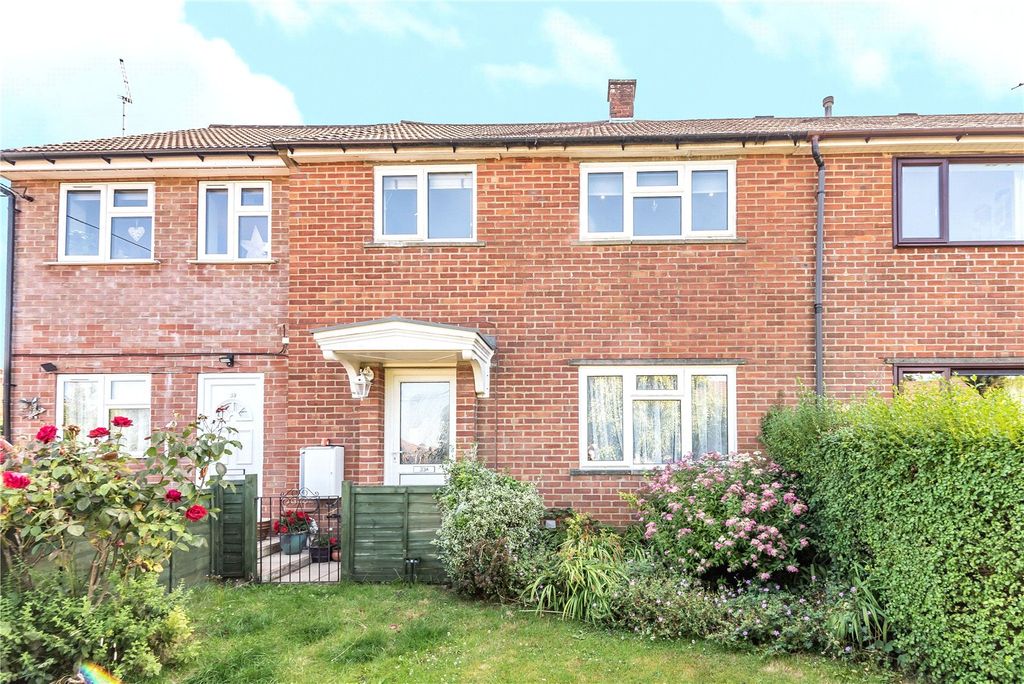 Property photo 1 of 10 Picture No. 12