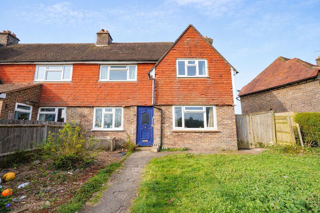 Property photo 1 of 27 3E464A73-401B-4d9A-9F45-130Fd2279Fd9.Png