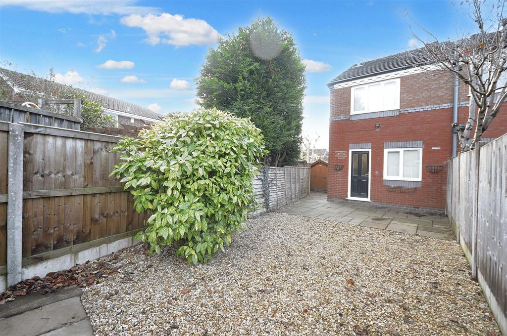 Property photo 3 of 18 Dsc_0199.Jpg