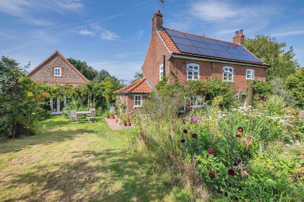 Property photo 1 of 19