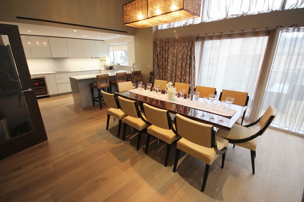 Property photo 3 of 27