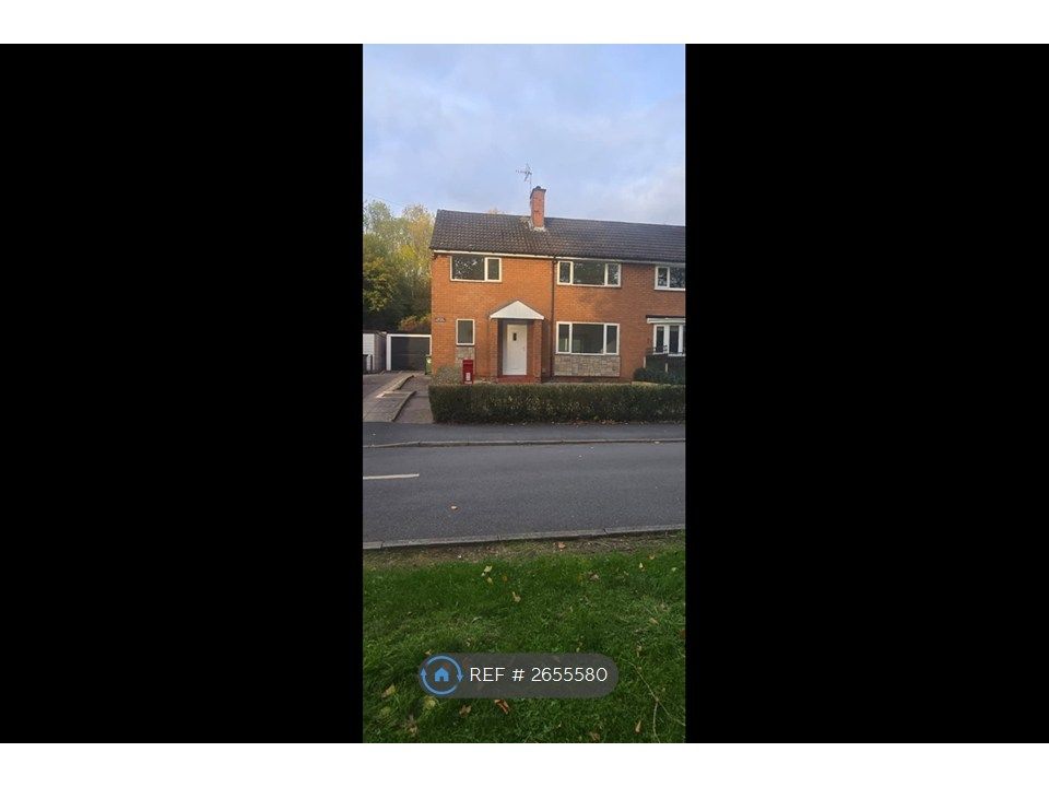 Property photo 3 of 20