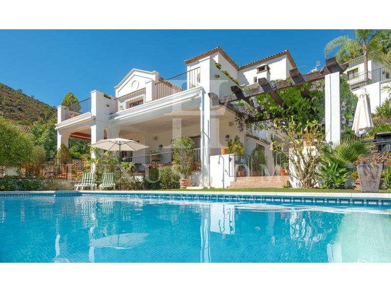 Property photo 3 of 11