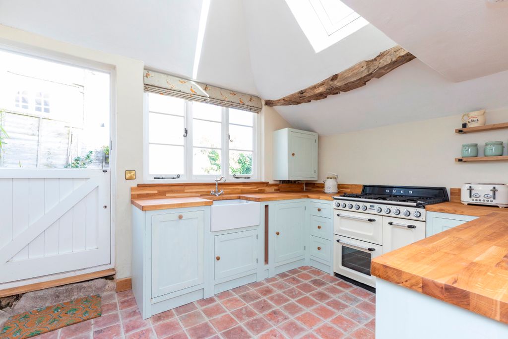 Property photo 2 of 15