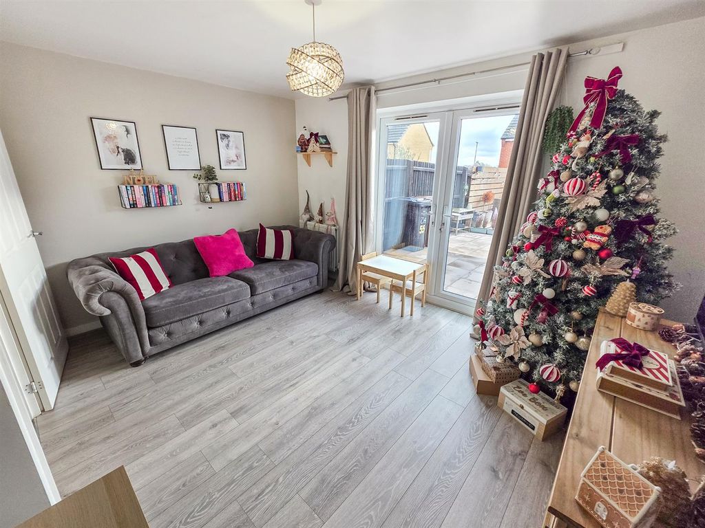 Property photo 3 of 20 20251124_130219.Jpg