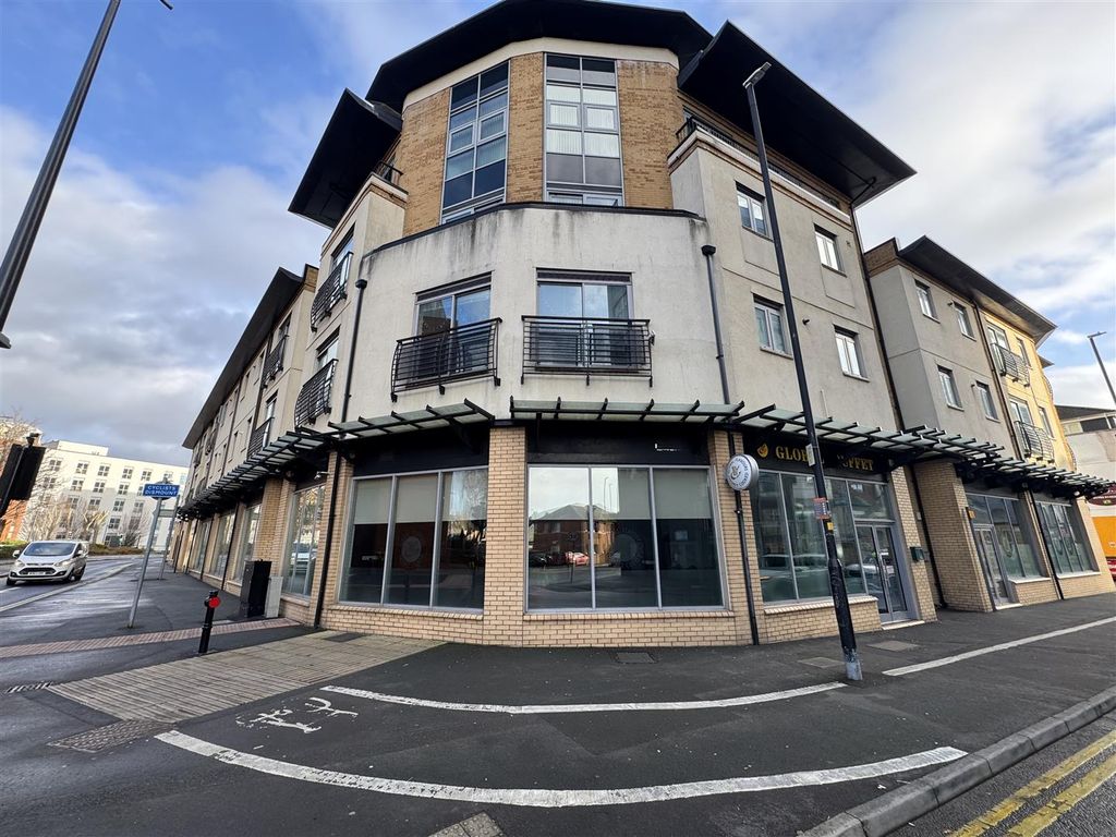 Property photo 1 of 10 Img_1464.Jpeg