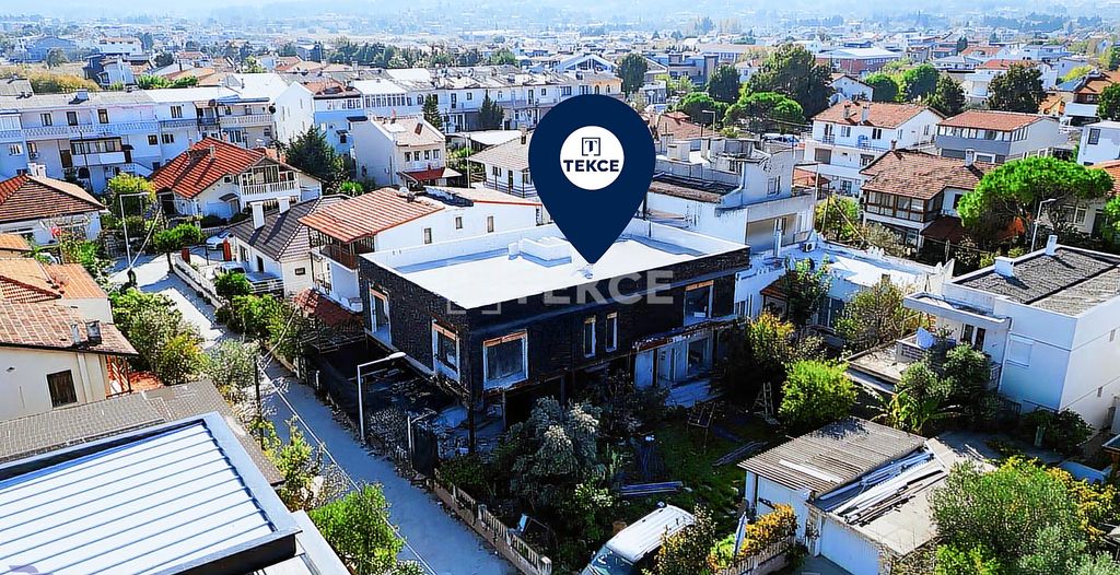 Property photo 3 of 18