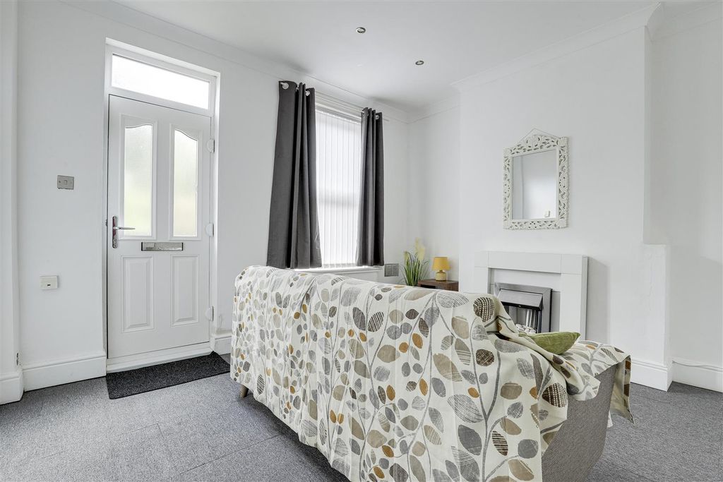 Property photo 2 of 16 10.Jpg