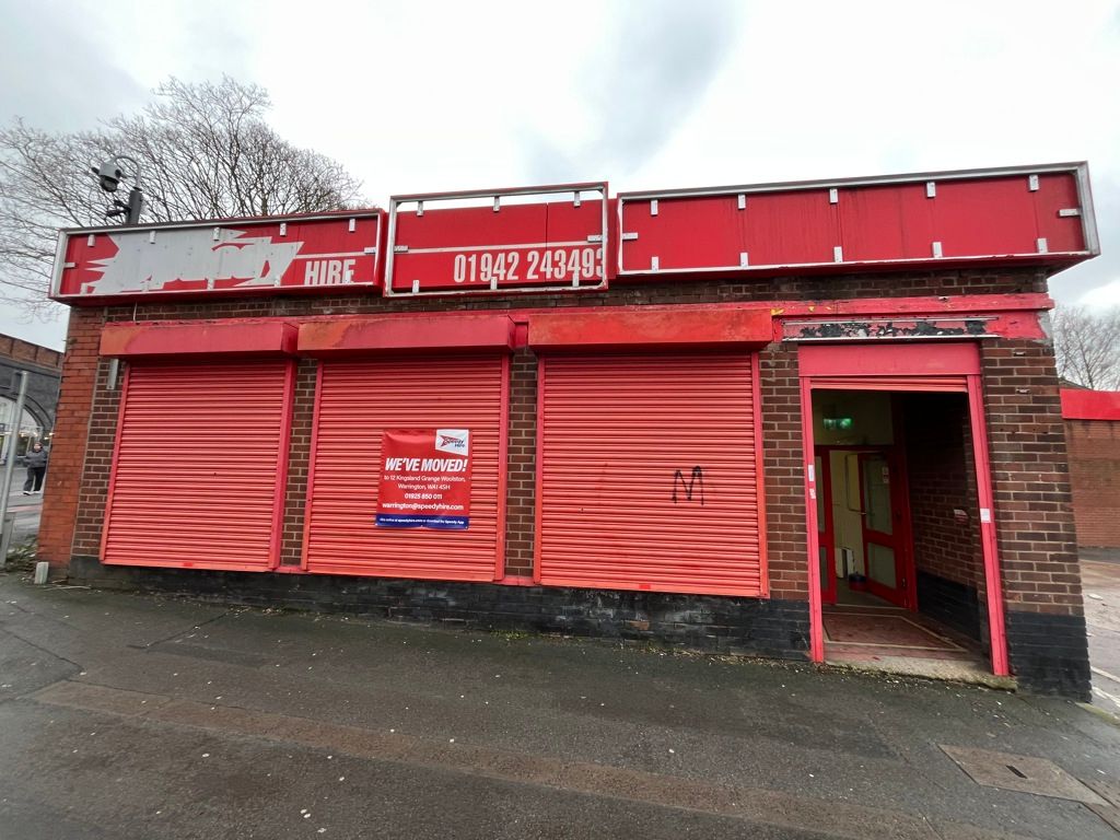 Property photo 3 of 16 Photo 15