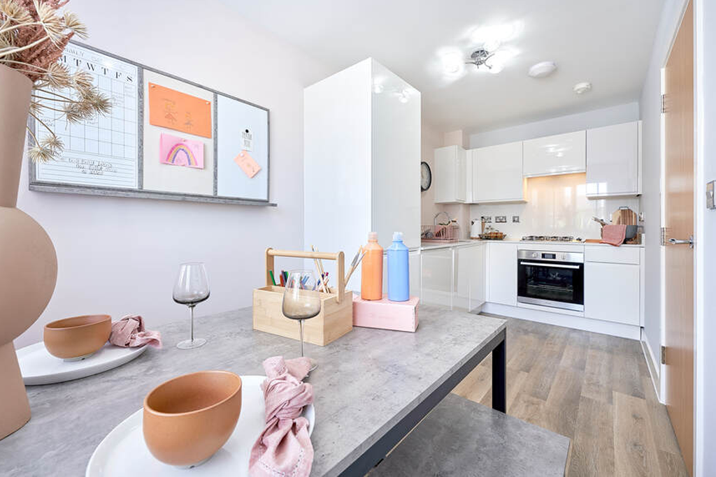 Property photo 3 of 6 Photo