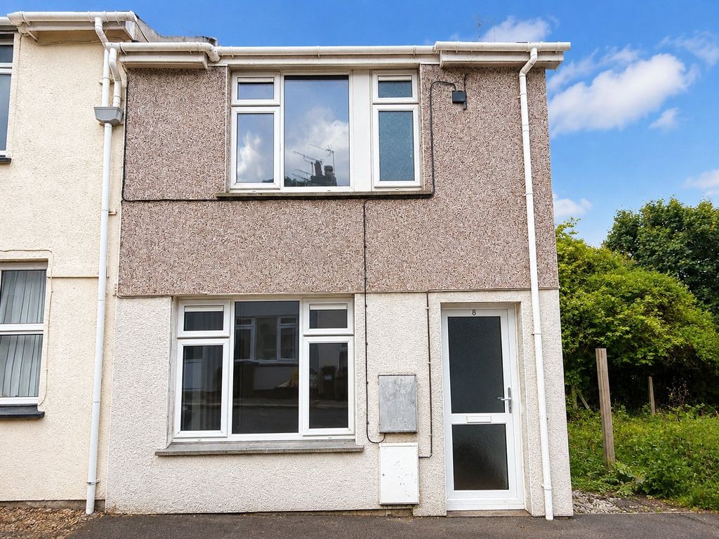Property photo 1 of 10 Picture No. 17