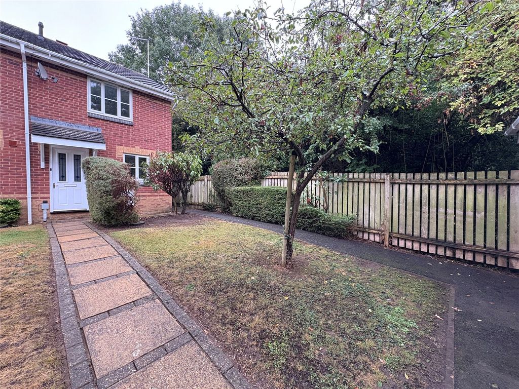 Property photo 1 of 18 Picture No. 03