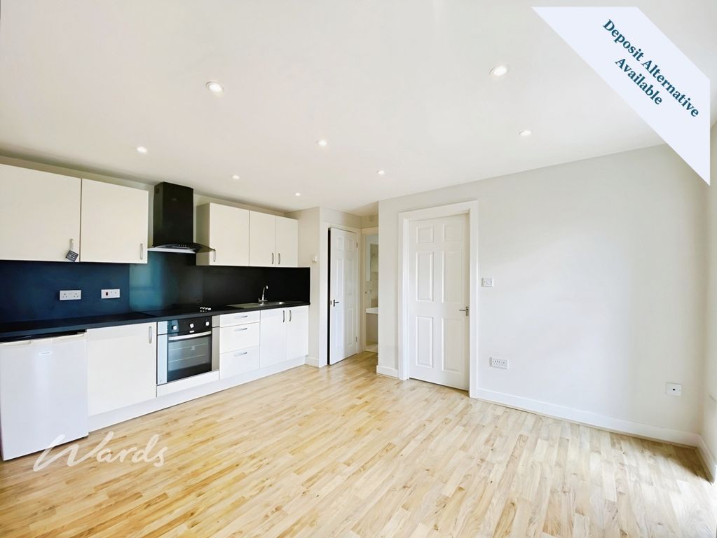 Property photo 2 of 7 688928De-Kitchen