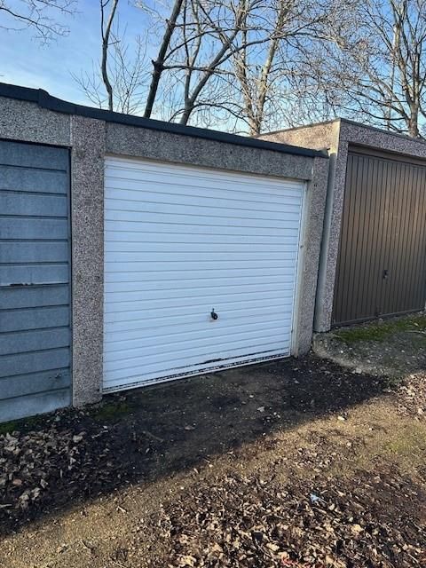 Property photo 3 of 3 Garage 3.Jpg