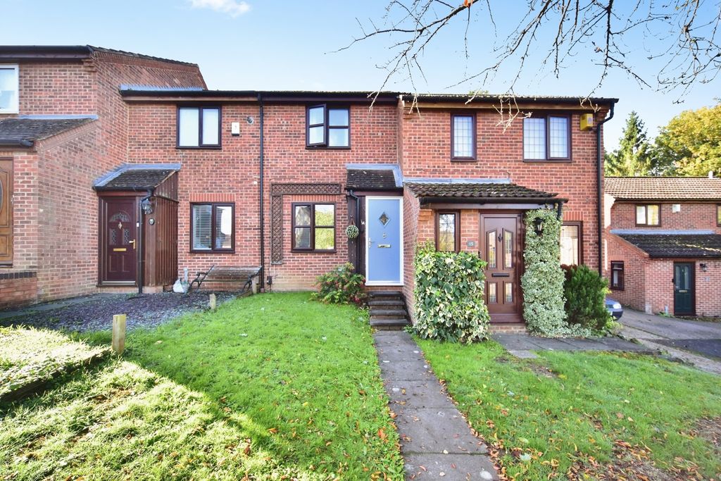Property photo 1 of 15 Pbox-Img.Jpg