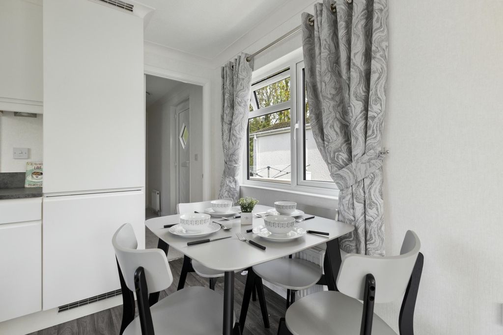 Property photo 3 of 7 F1d4d6Ad74Ddbb25517Fefa9B30Db86F0B1133Bab329725F1A