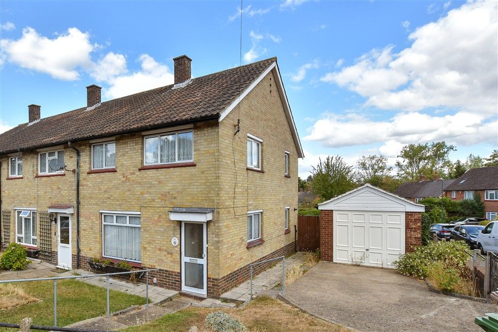 Property photo 1 of 17 External (Brochure)
