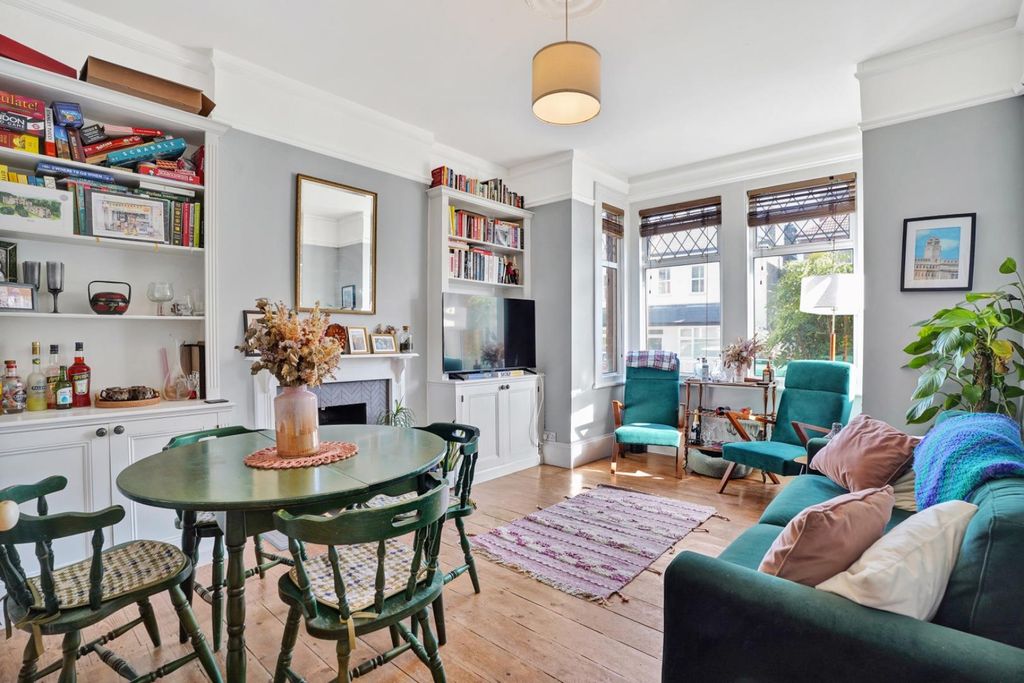 Property photo 2 of 11 Dsc09181_2.Jpg