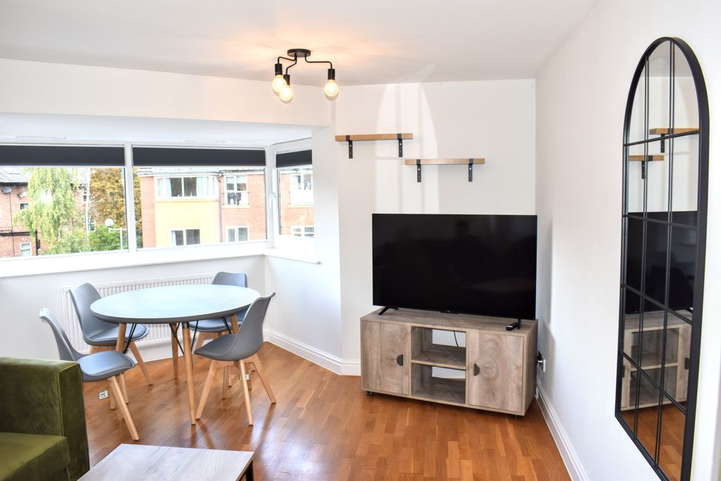 Property photo 2 of 13 Dsc_0844