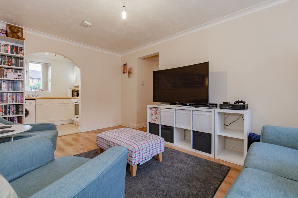 Property photo 3 of 7 119591