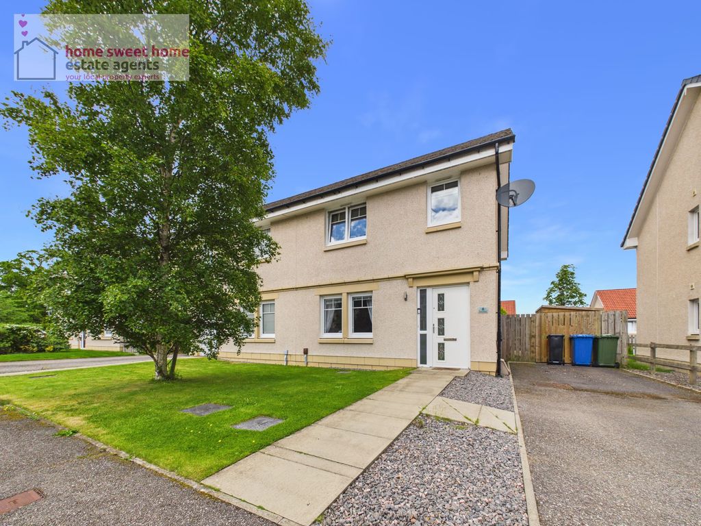 Property photo 1 of 34