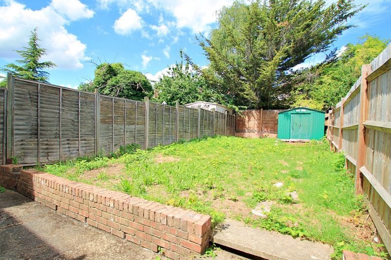 Property photo 2 of 13 Photo 5