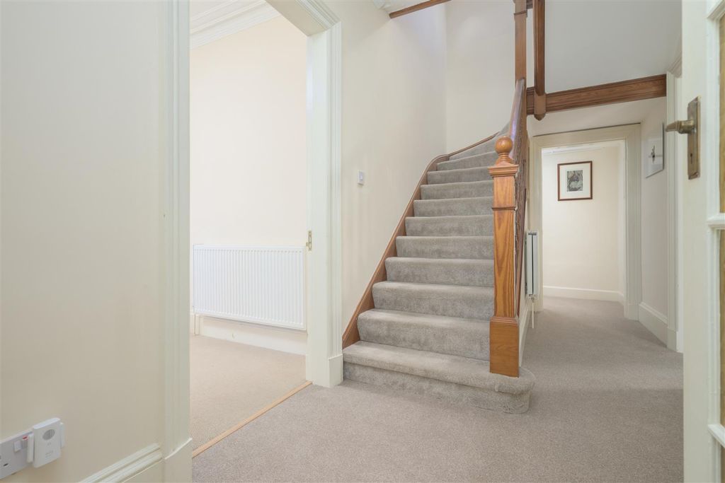 Additional image 15 of 4 bed detached house for saleJames Street, Stanley, Perth PH1