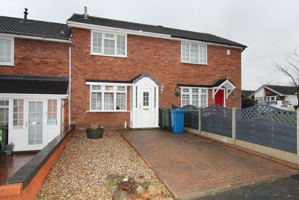 Property photo 1 of 9