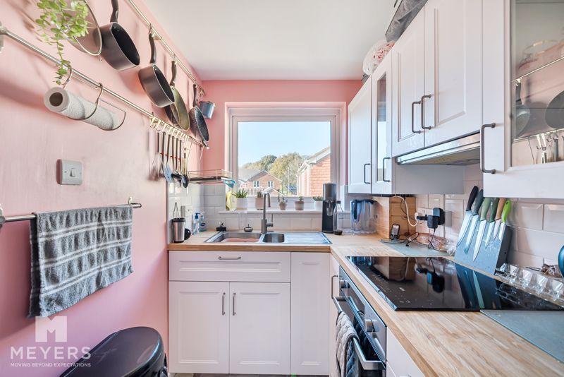 Property photo 3 of 20 Photo 19