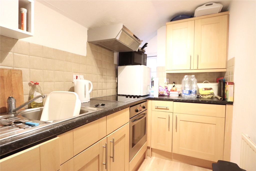 Property photo 3 of 5 Picture No. 03