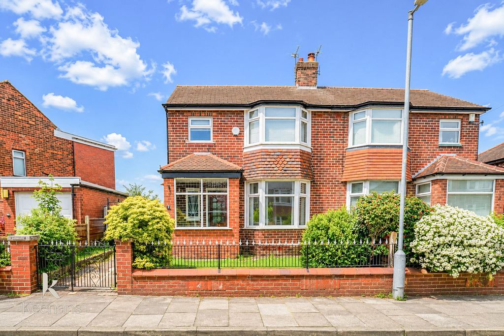 Property photo 1 of 19 External-2.Jpg