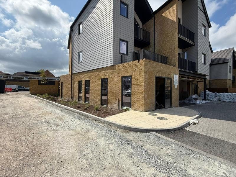 Property photo 1 of 3 Picture 5.Jpg