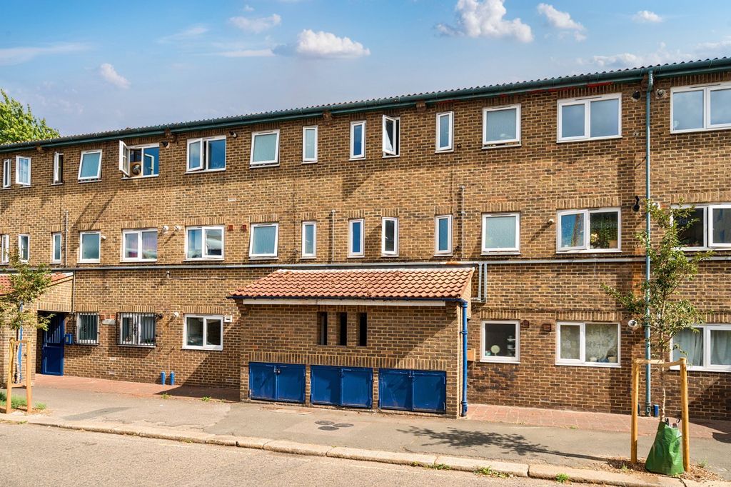 Property photo 1 of 11 Picture No. 04