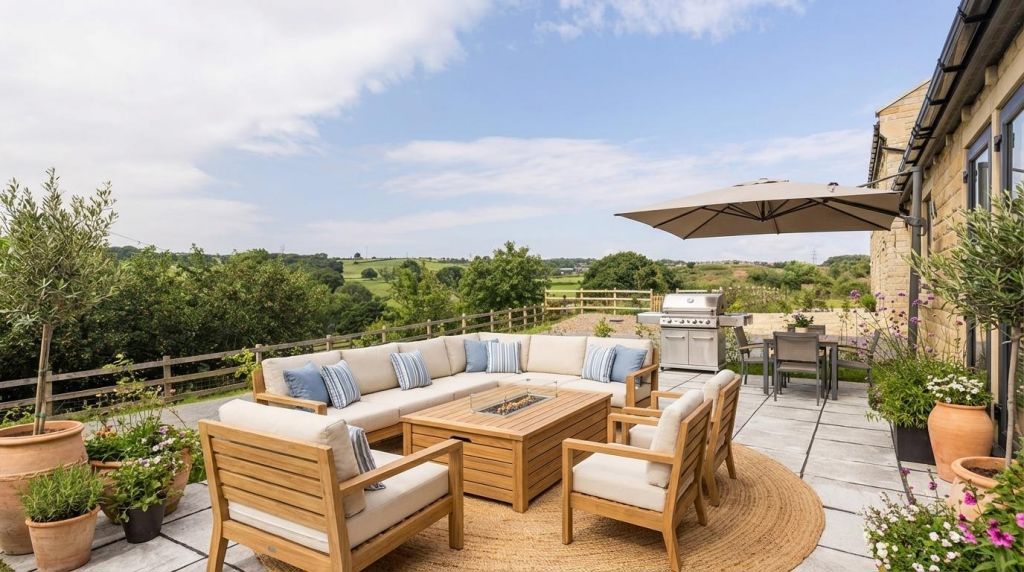 Property photo 1 of 11 Photo 11