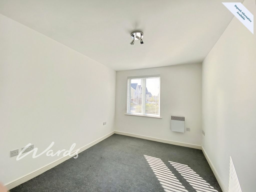Property photo 3 of 14 Bedroom