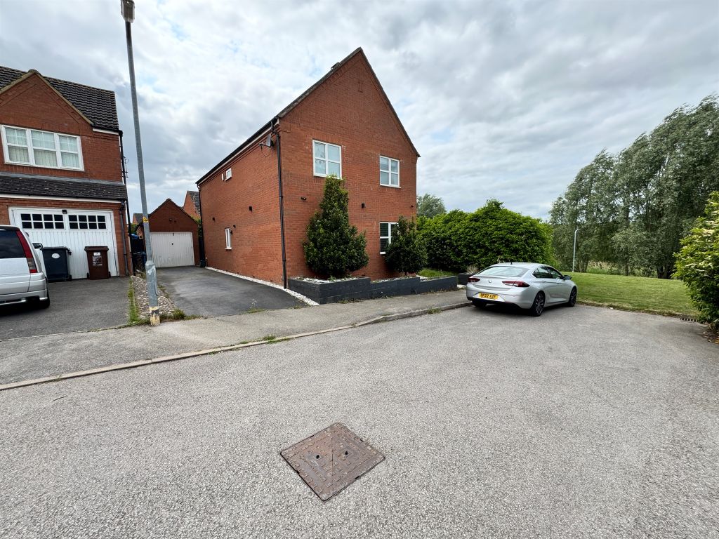 Property photo 1 of 6